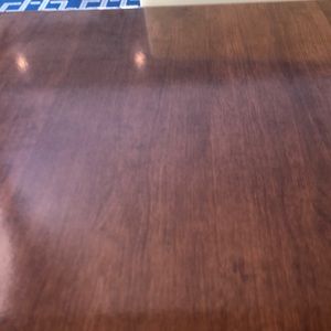 Meet your Posher, Clare